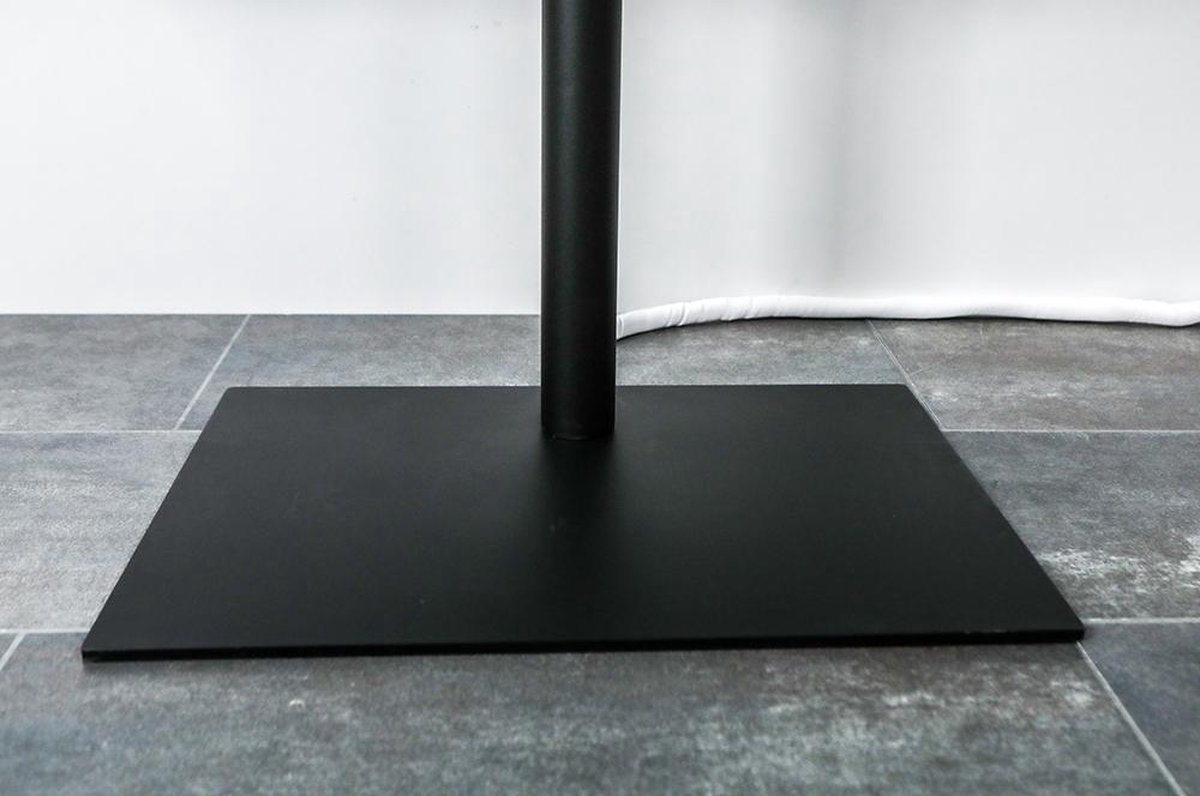 Cavus kabelsok CAV-SW1915 - Wit