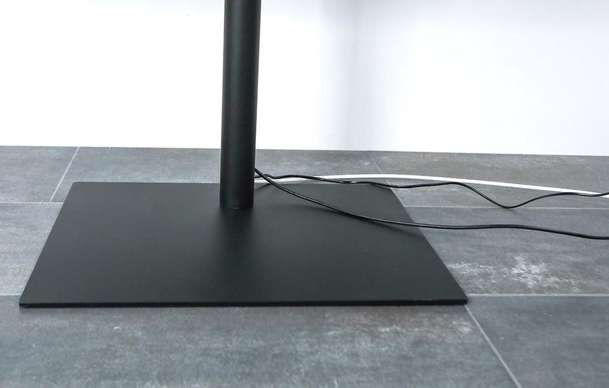 Cavus kabelsok CAV-SW1915 - Wit