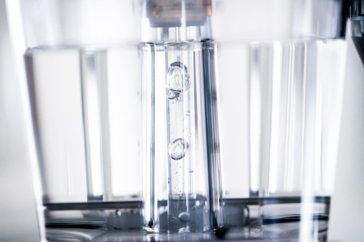 MOCCAMASTER koffiezetapparaat KBG Select (Koper)