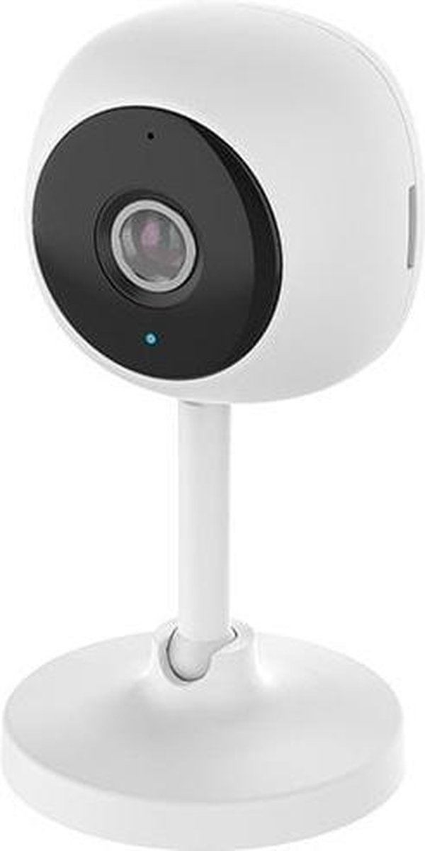 WOOX IP-beveiligingscamera Indoor R4114
