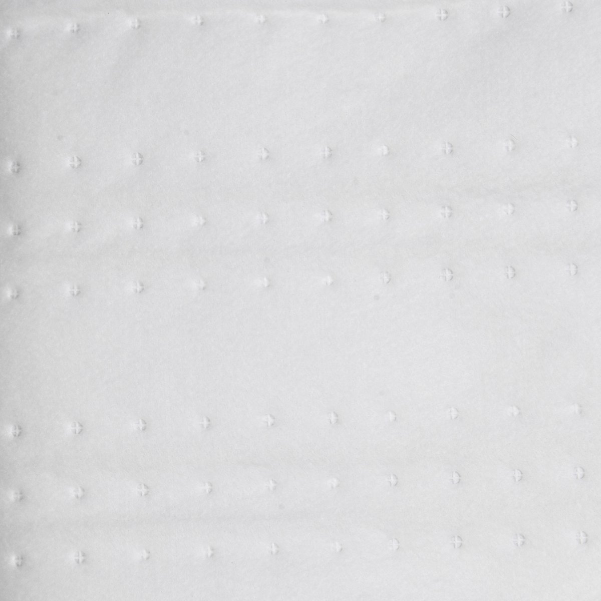 Cresta elektrische deken (1-persoons) KTS170