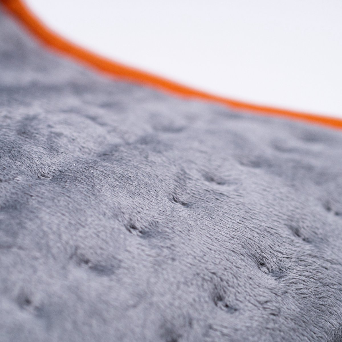 Cresta voetenwarmer KTS968