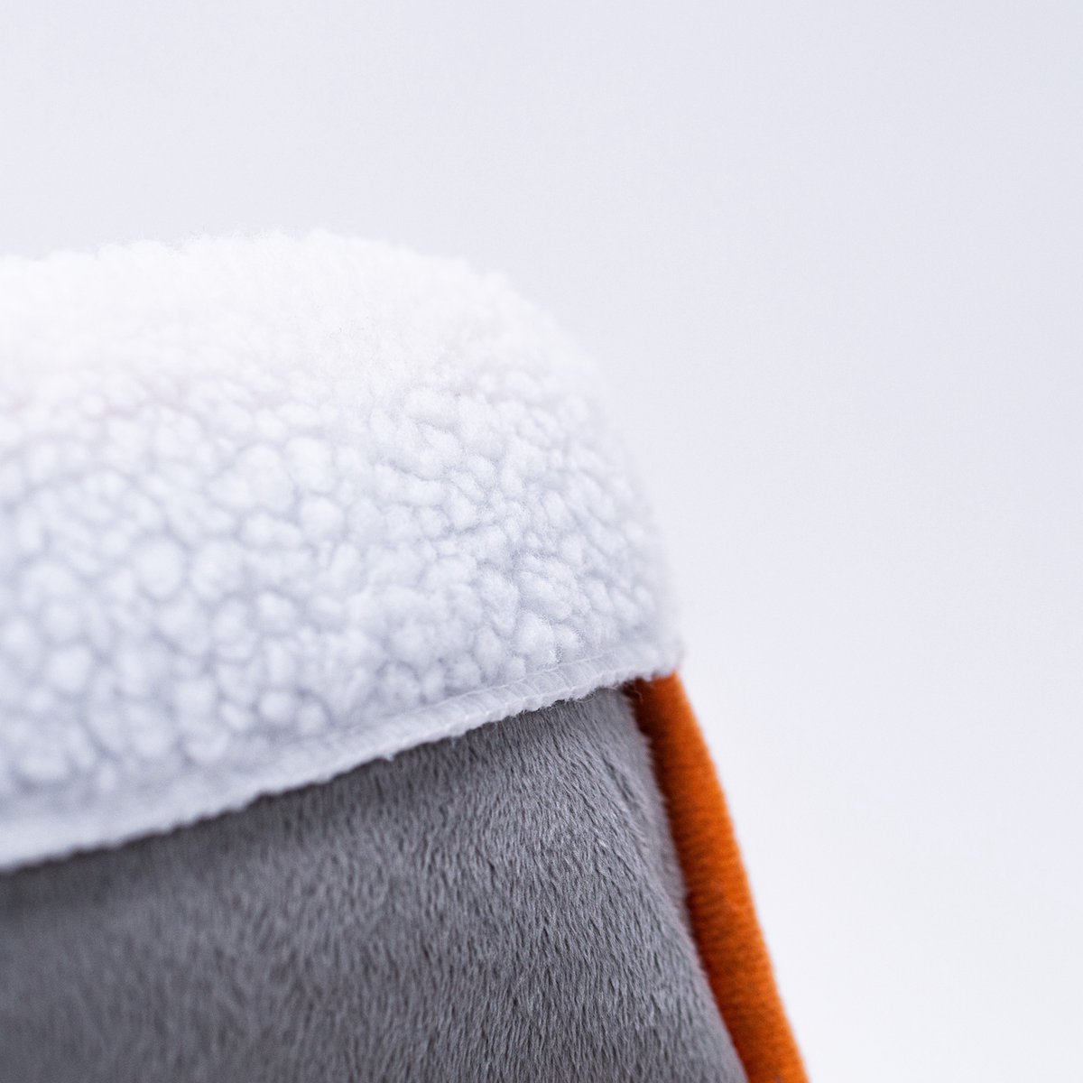 Cresta voetenwarmer KTS968