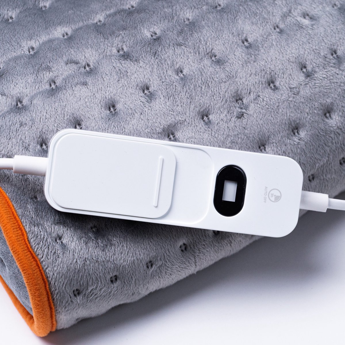 Cresta voetenwarmer KTS968