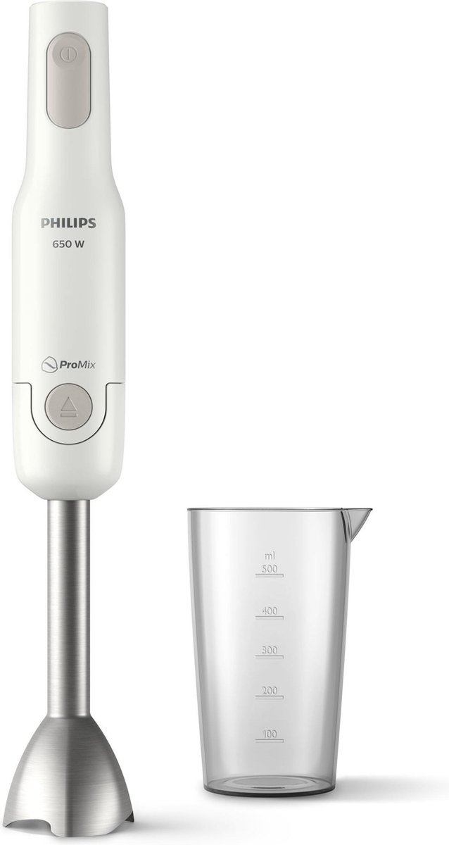 Philips ProMix-staafmixer HR2534/00