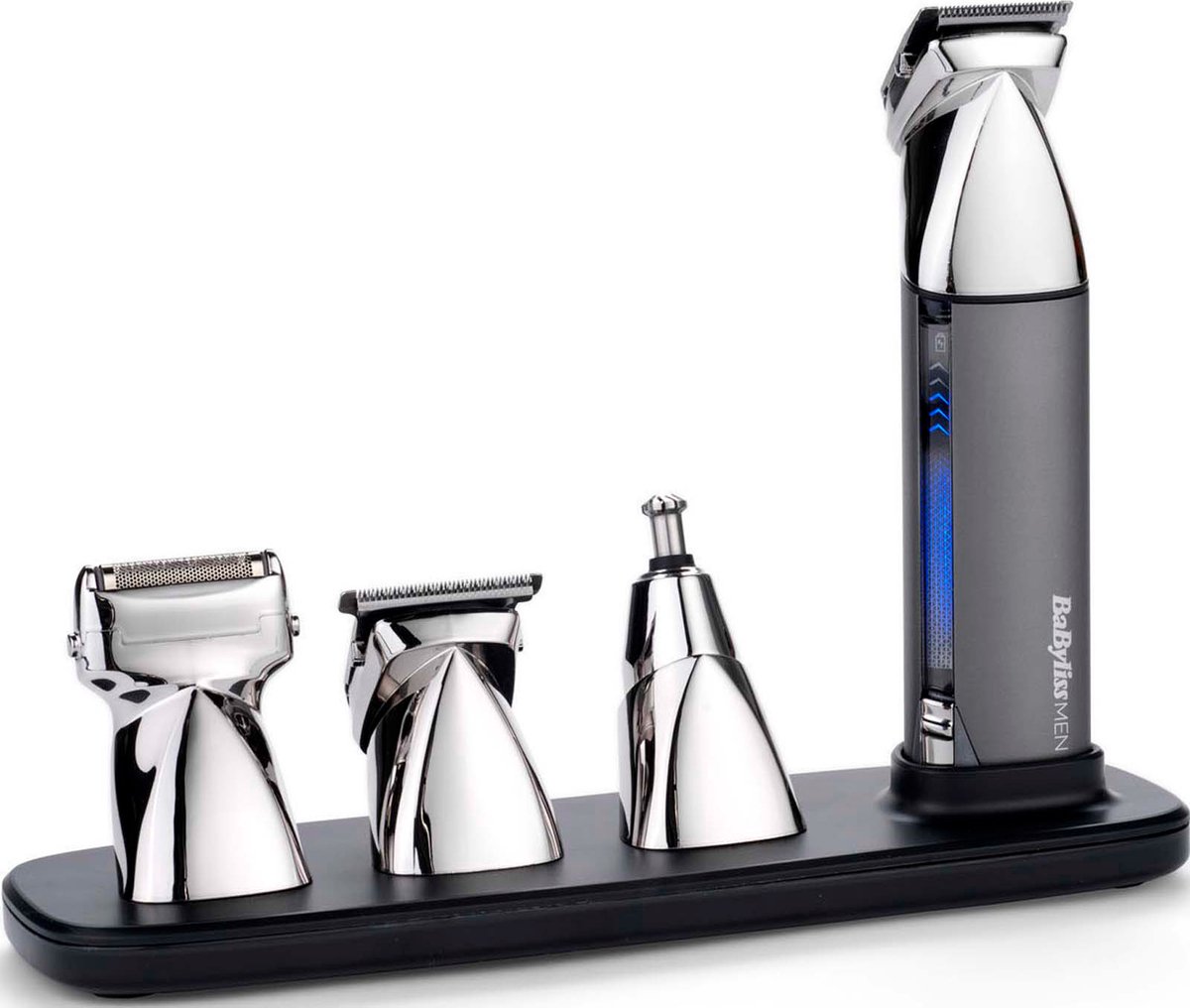 Babyliss trimmer MT991E