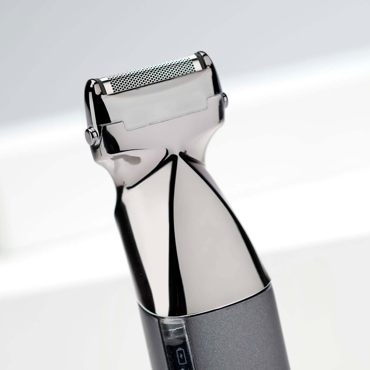 Babyliss trimmer MT991E