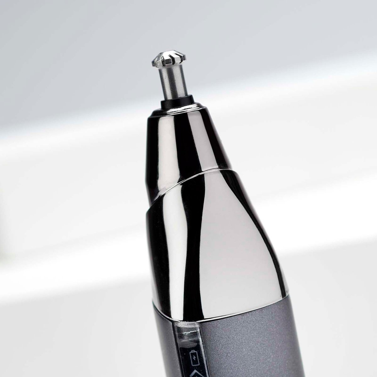 Babyliss trimmer MT991E