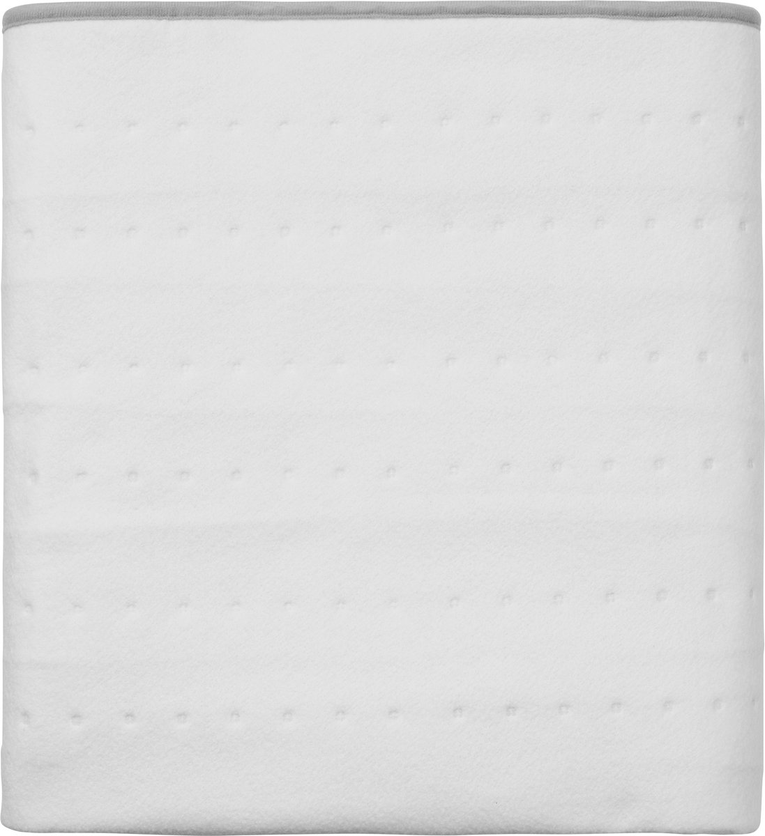 Medisana elektrische deken (1-persoons) 60214 HU 666