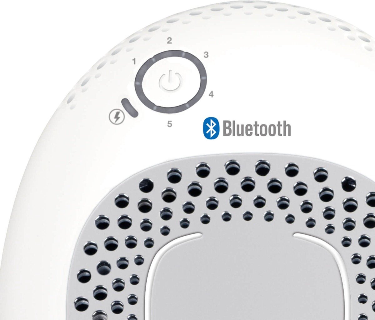 Silk'n Infinity Smooth