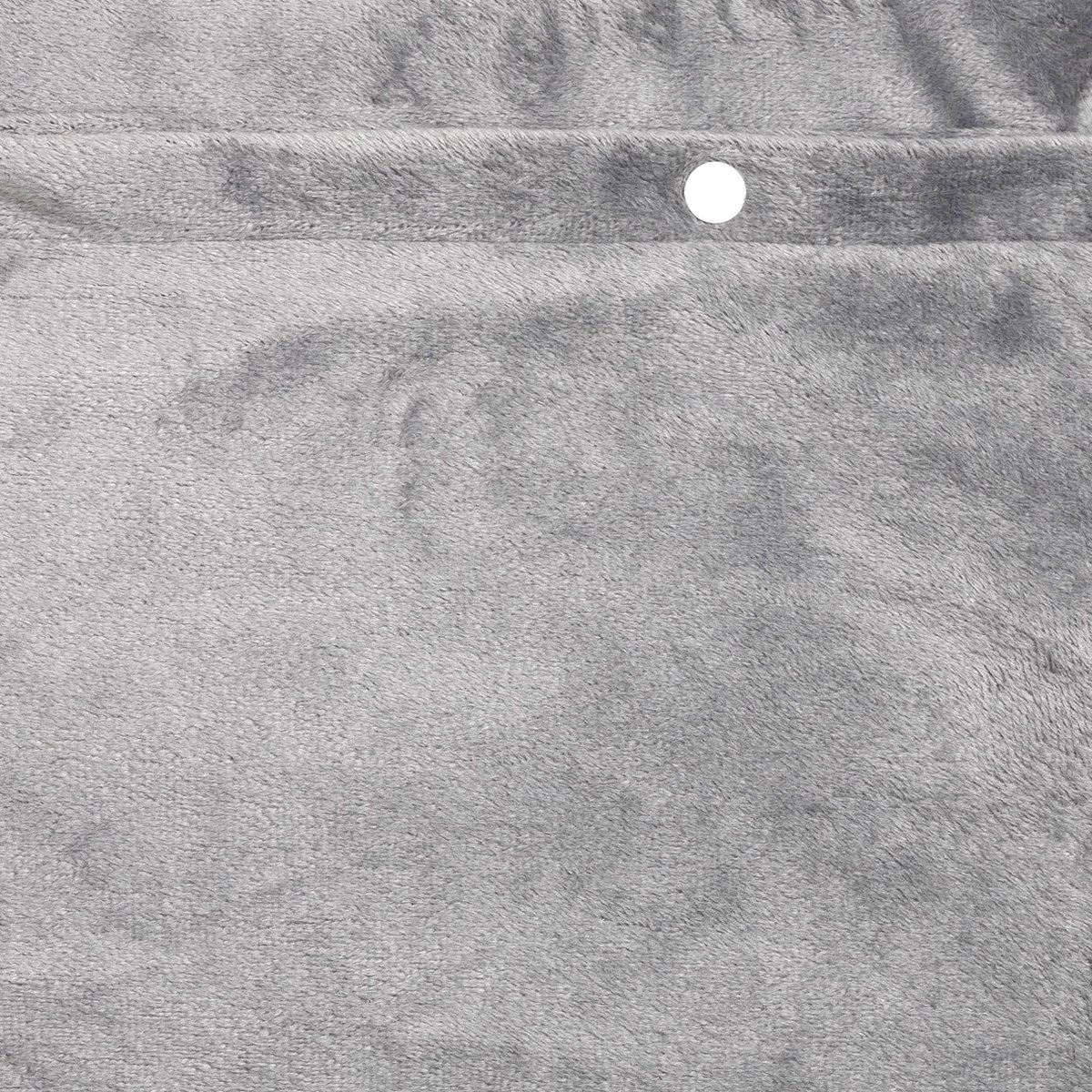 Cresta verwarmingskussen KTS215 - Grijs