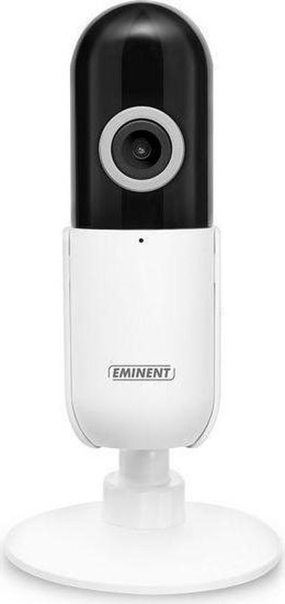 Eminent beveiligingscamera HD wifi Fixed IP Camera