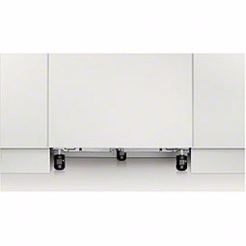 AEG inbouw accessoire FITSALL2