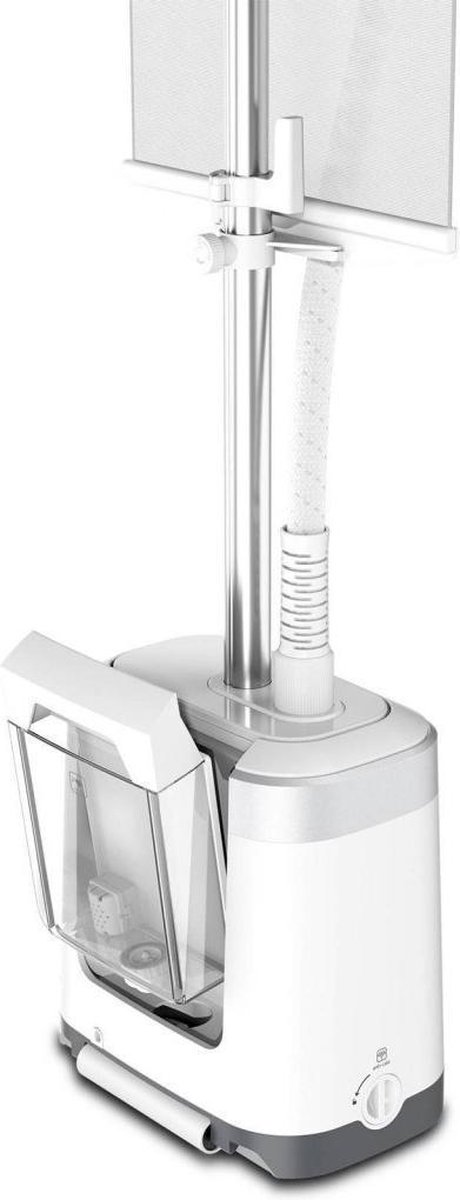 Tefal kledingstomer IT8440 - Silver