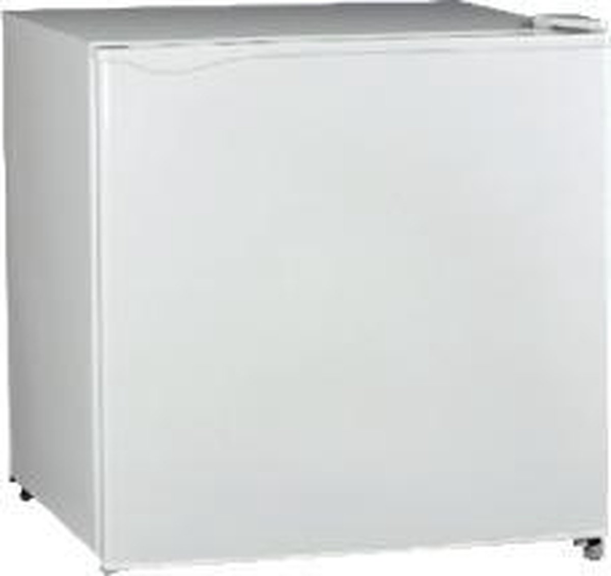 Salora mini vriezer FRB3200WH