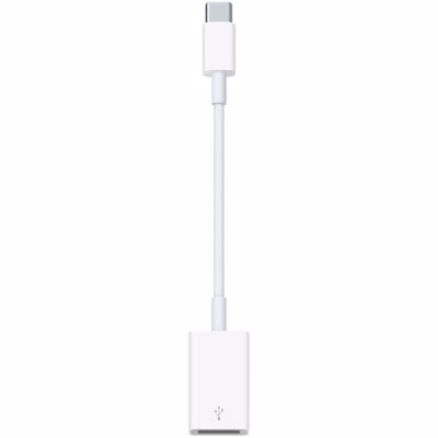 Apple multimediakabel MJ1M2ZM/A