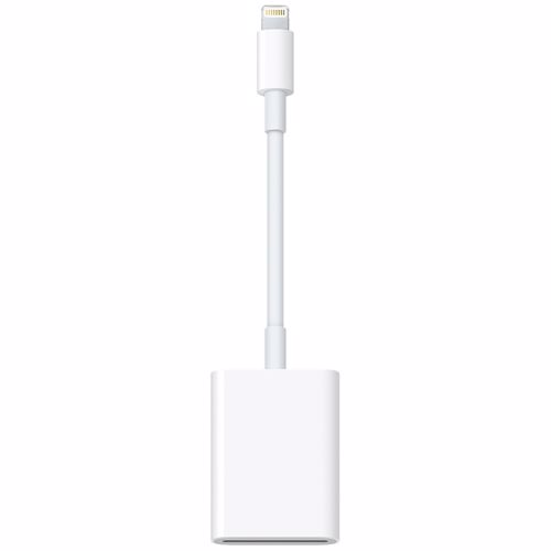 Apple lader MJYT2ZM/A