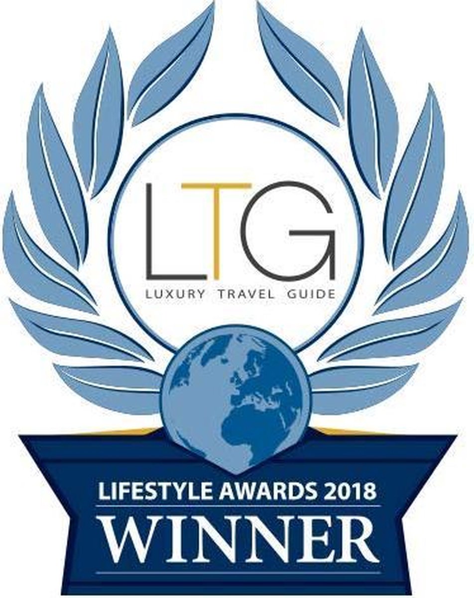 MOCCAMASTER KBGT - Zwart