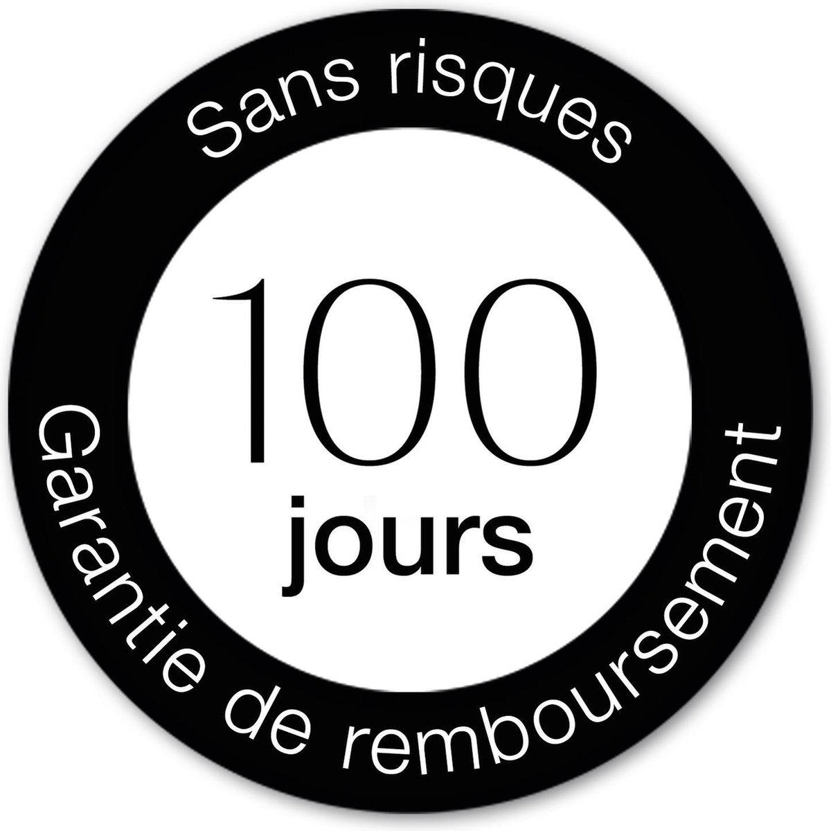 Braun lichtontharingsapparaat Silk-expert Pro 5 PL5117