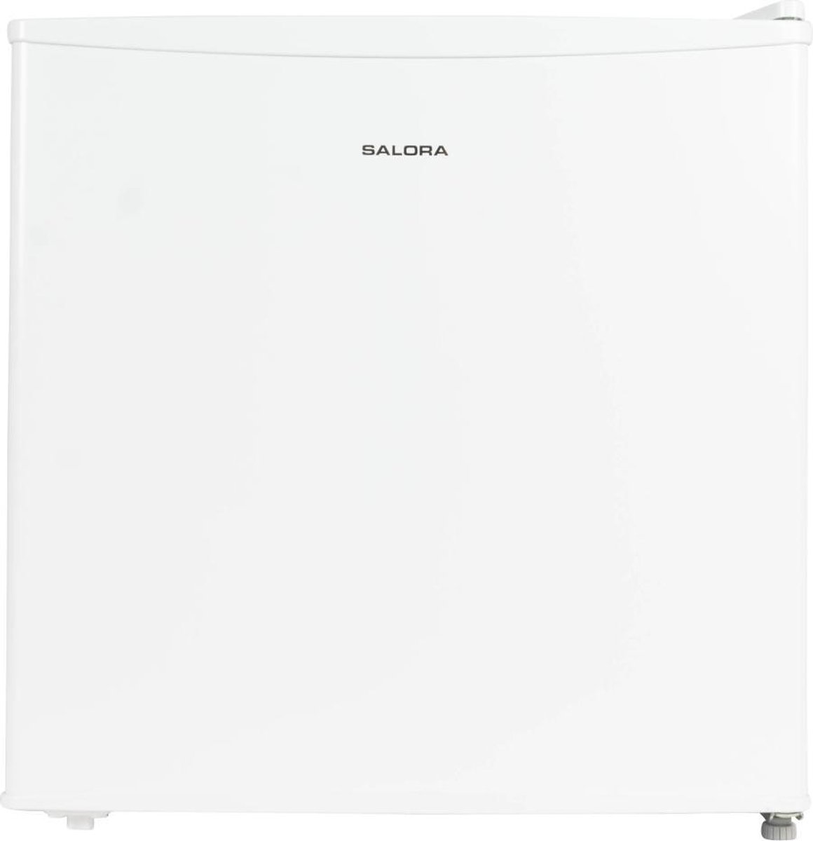Salora minibar koelkast CFB4300WH - Wit
