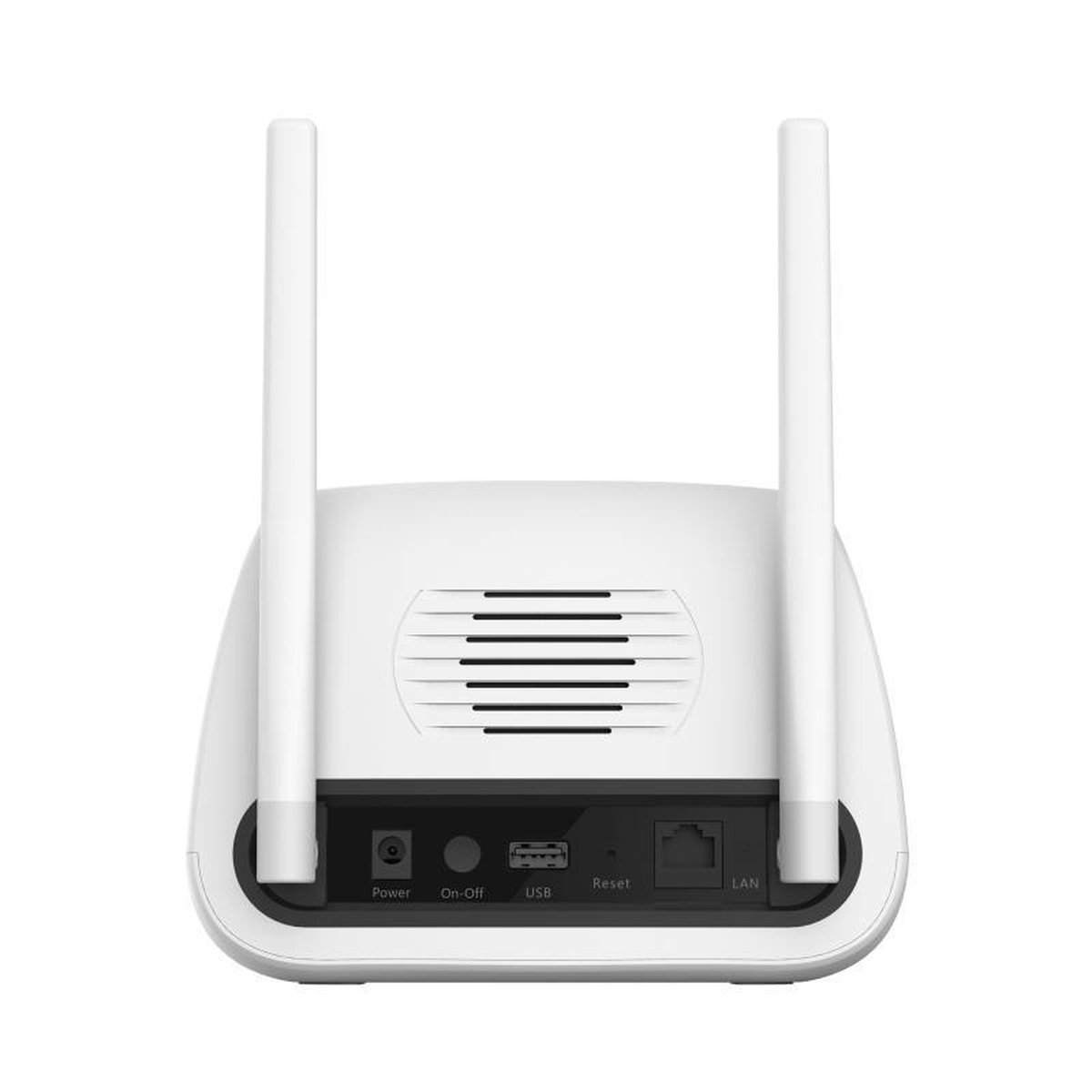 Foscam IP camera E1