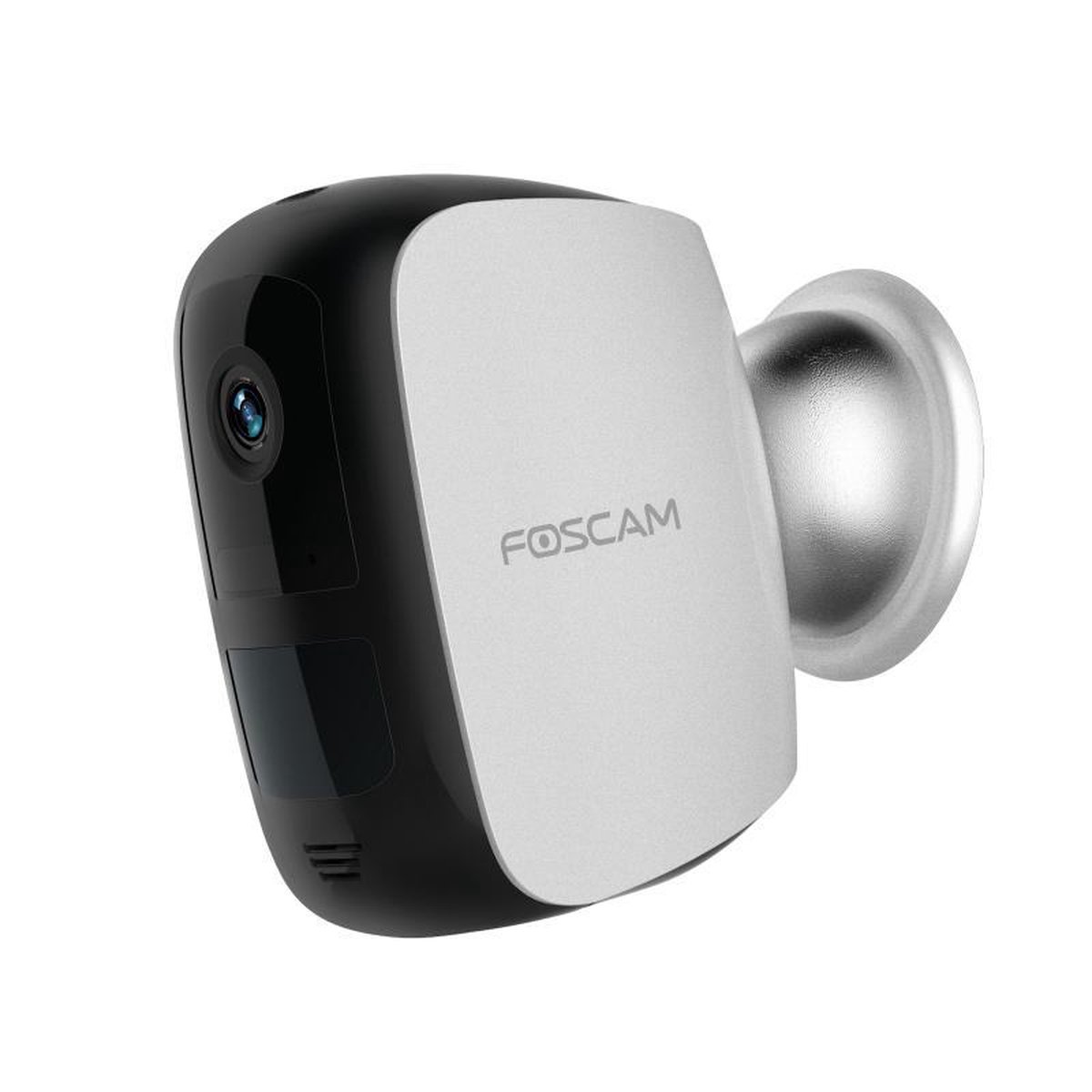 Foscam IP camera E1