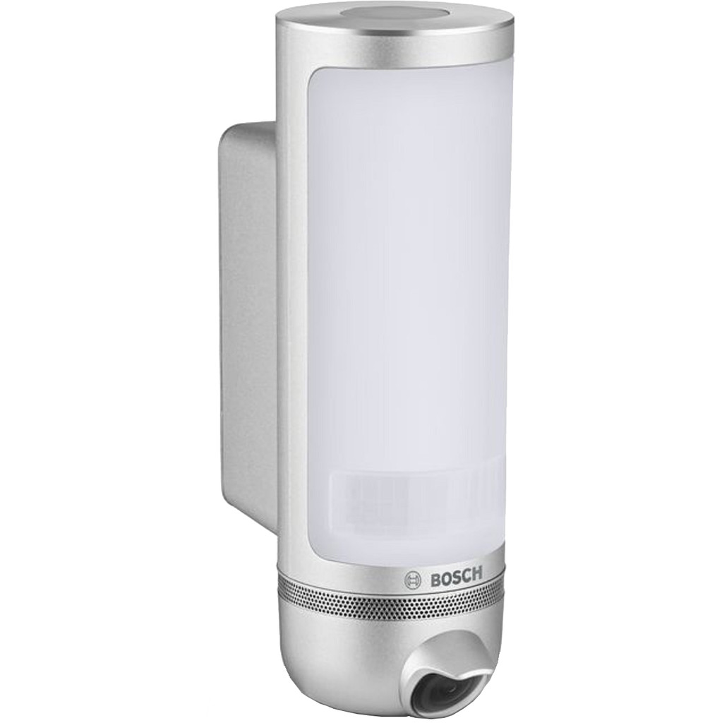 Bosch Smart Home Eyes Buitencamera