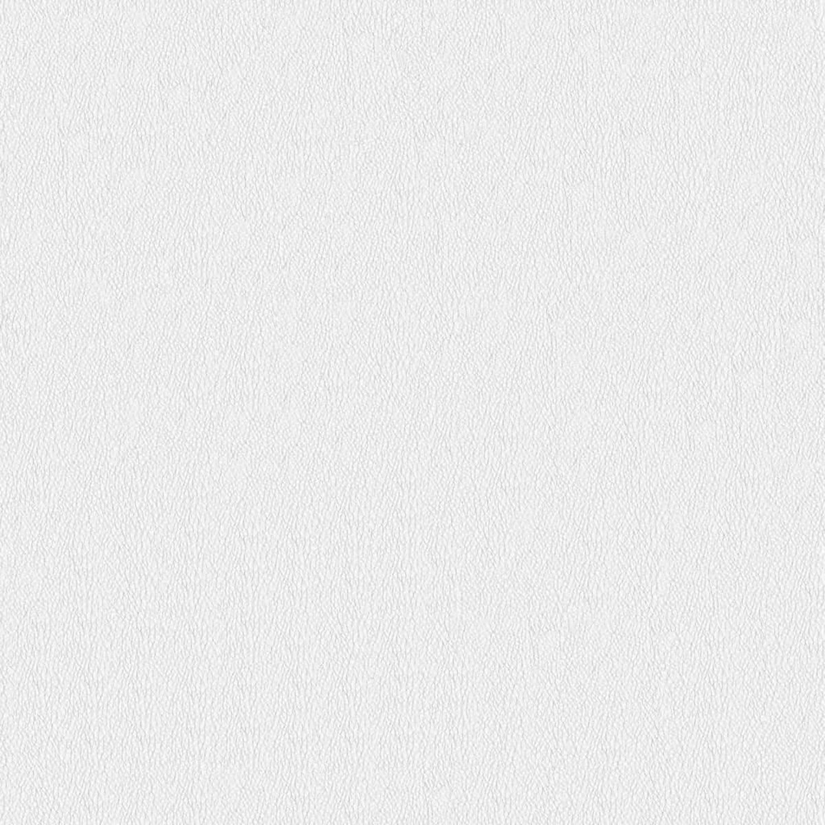 Vidaxl Eetkamerstoelen 2 St Draaibaar Kunstleer - Wit