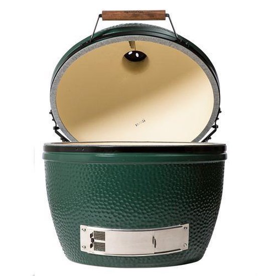 Big Green Egg XLarge - Groen