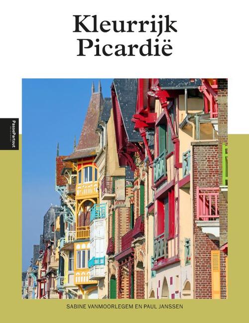 Picardië