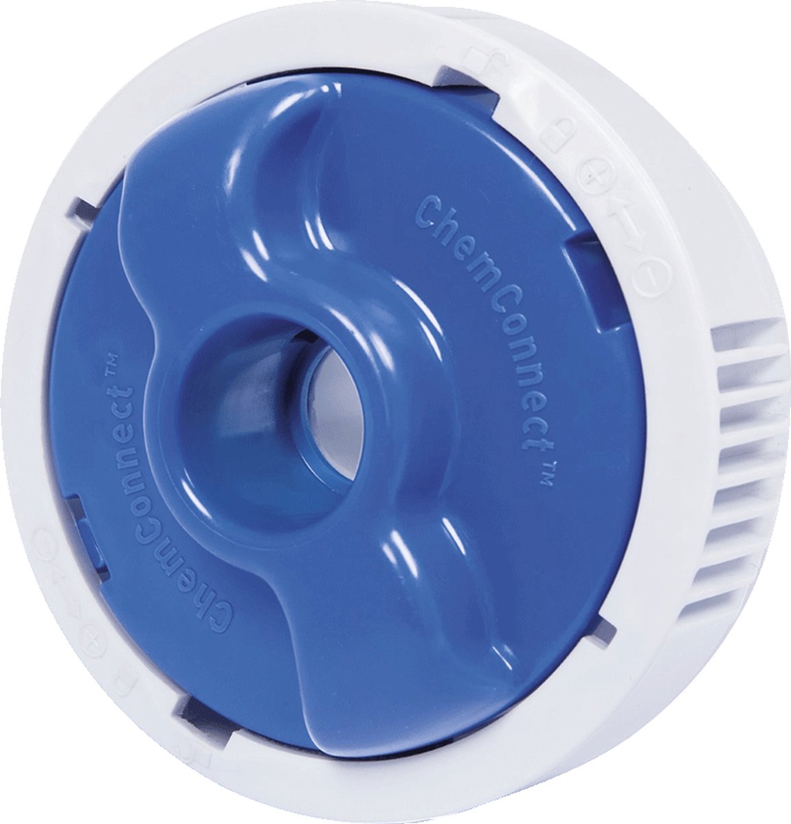 Bestway Zwembad Power Steel Set Rechthoek 412 - 412 x 201 x 122 cm