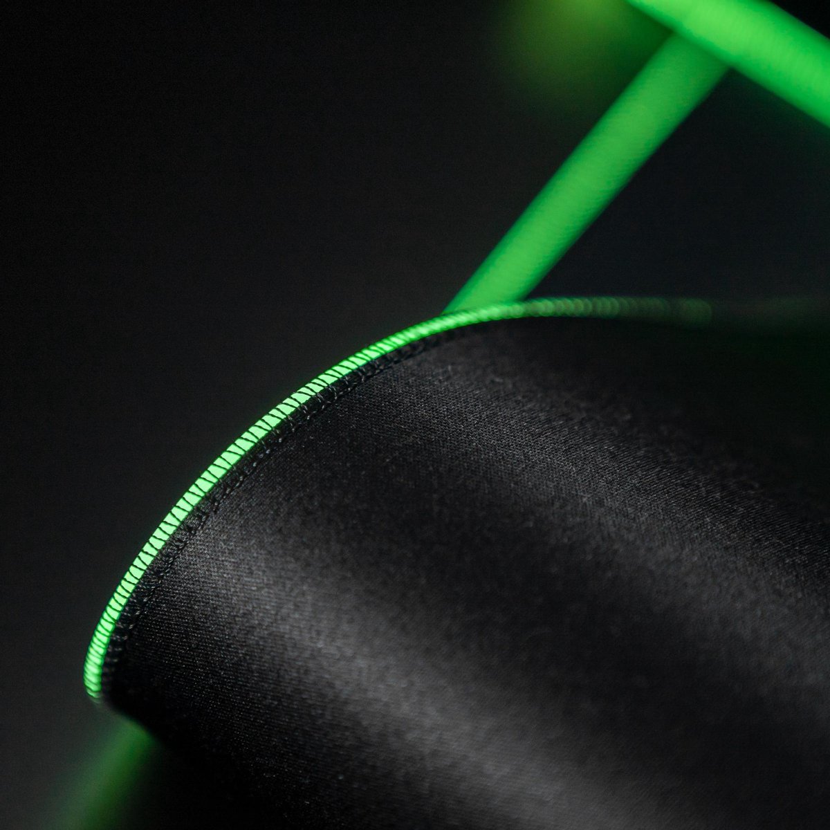 Roccat gaming muismat Sense Aimo (XXL)