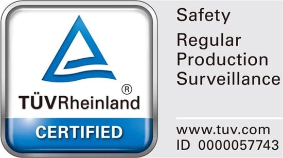 Vidaxl Buitenspeelhuis Met Zandbak 128x120x145 Cm Grenenhout - Bruin