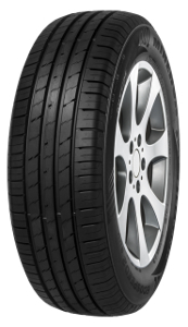 Minerva Ecospeed 2 SUV ( 255/65 R17 110H XL )