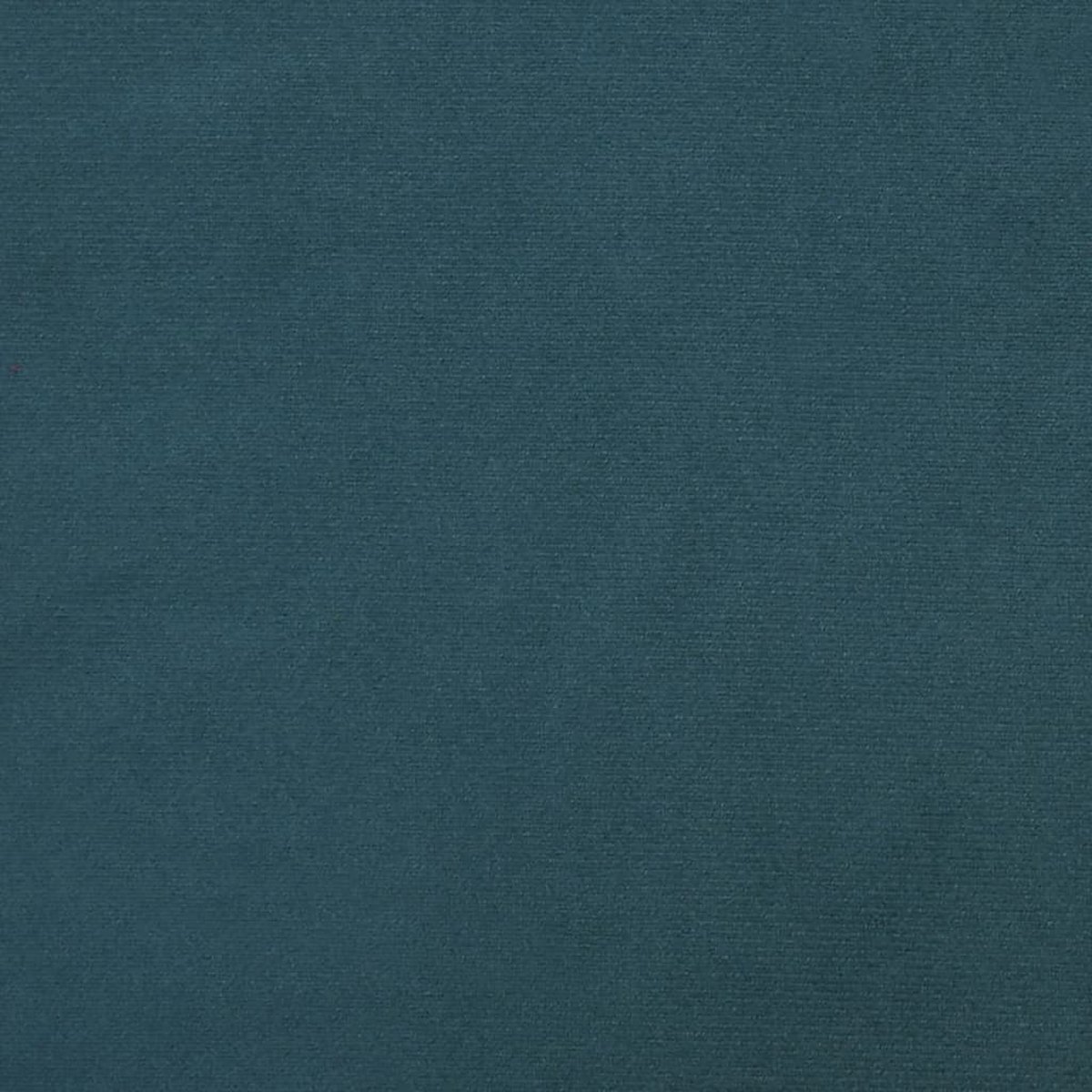 Vidaxl Eetkamerstoelen Draaibaar 2 St Fluweel - Blauw