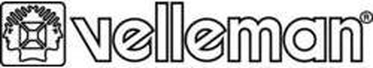 Toolland Trappensteekwagen 150 Kg - Blauw