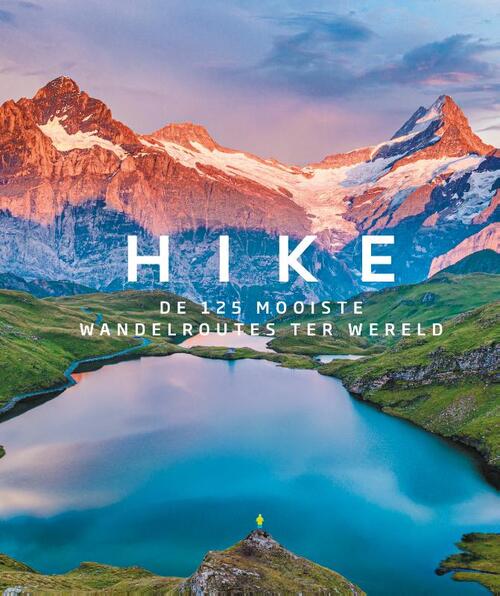 Hike