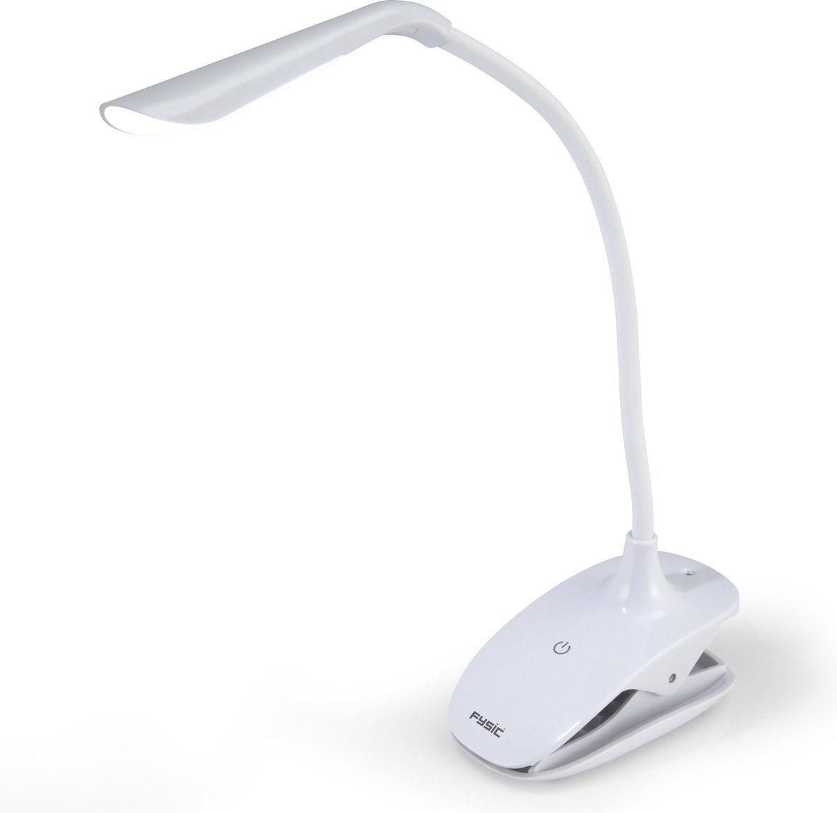 Fysic Fl-11 Oplaadbare Led Lamp