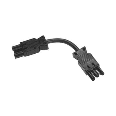 Wieland GST18 - Patchkabel 92.232.4000.2