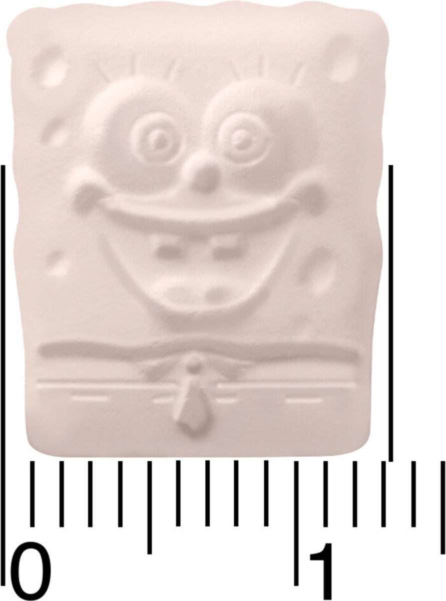 Dagravit Kids-Xtra 6-12 Kauwtabletten