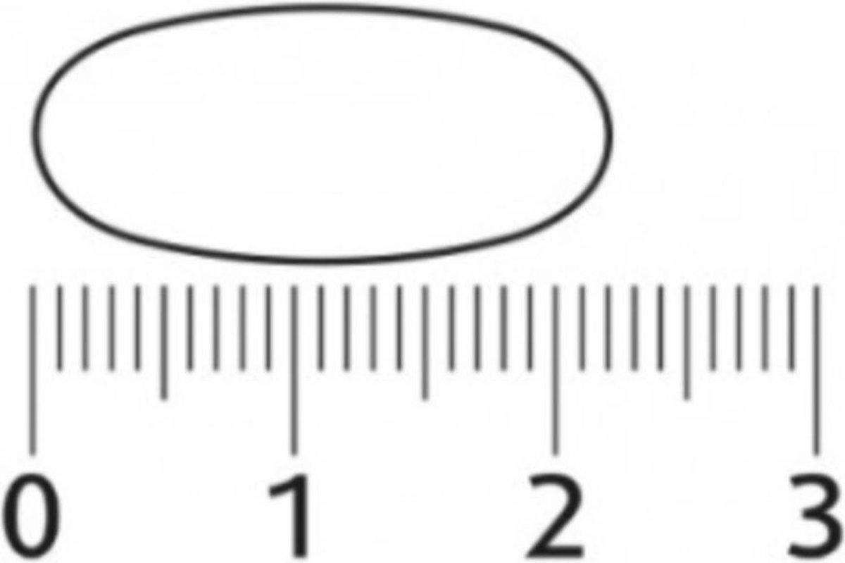 Lucovitaal Multi Compleet Vrouw