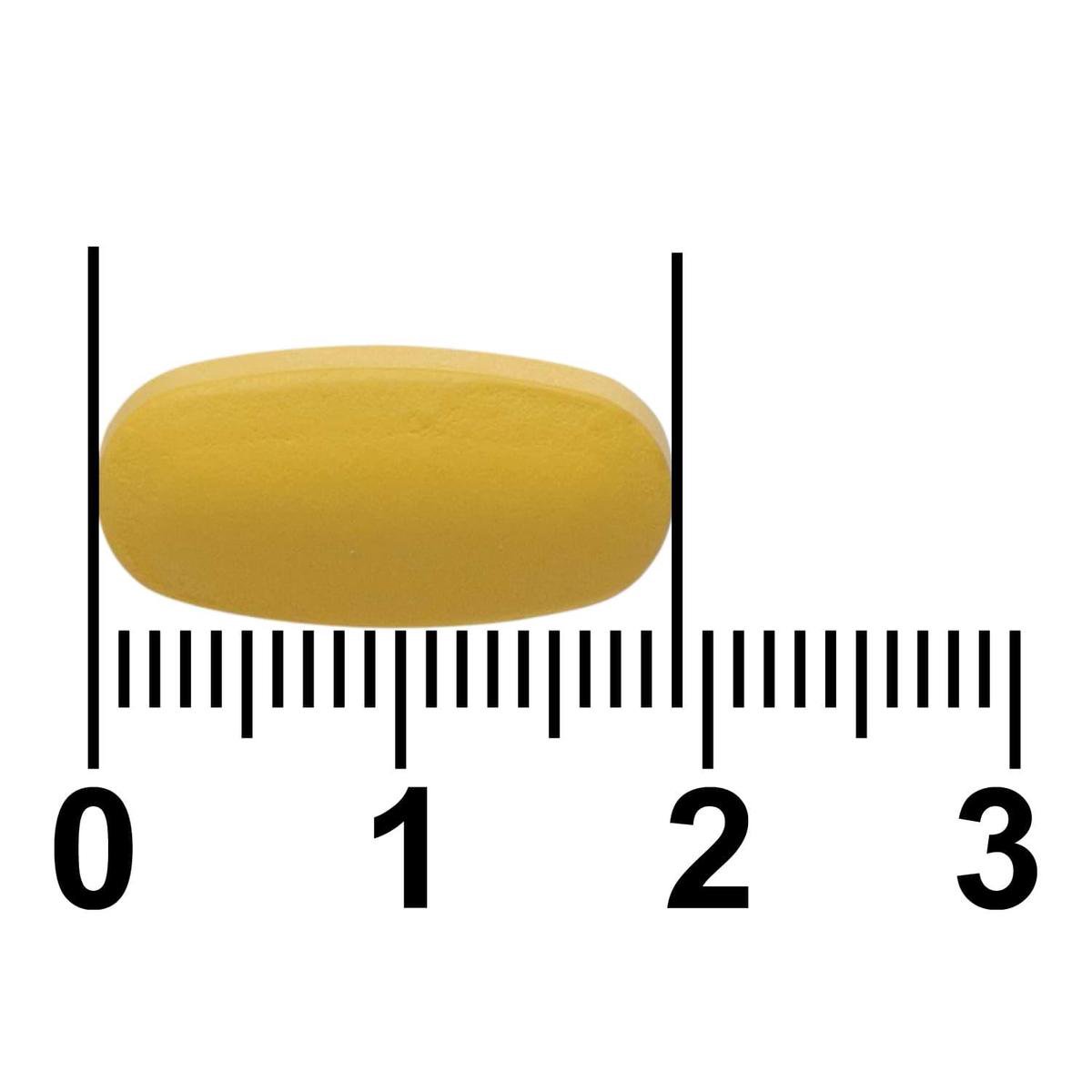 Supradyn Complex Energy Tabletten