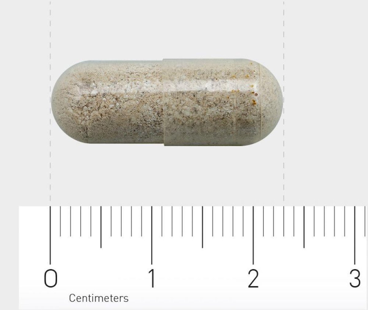 Orthica Magnesium Plus Tabletten