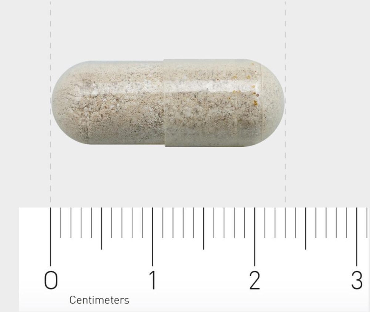 Orthica Magnesium Plus Tabletten