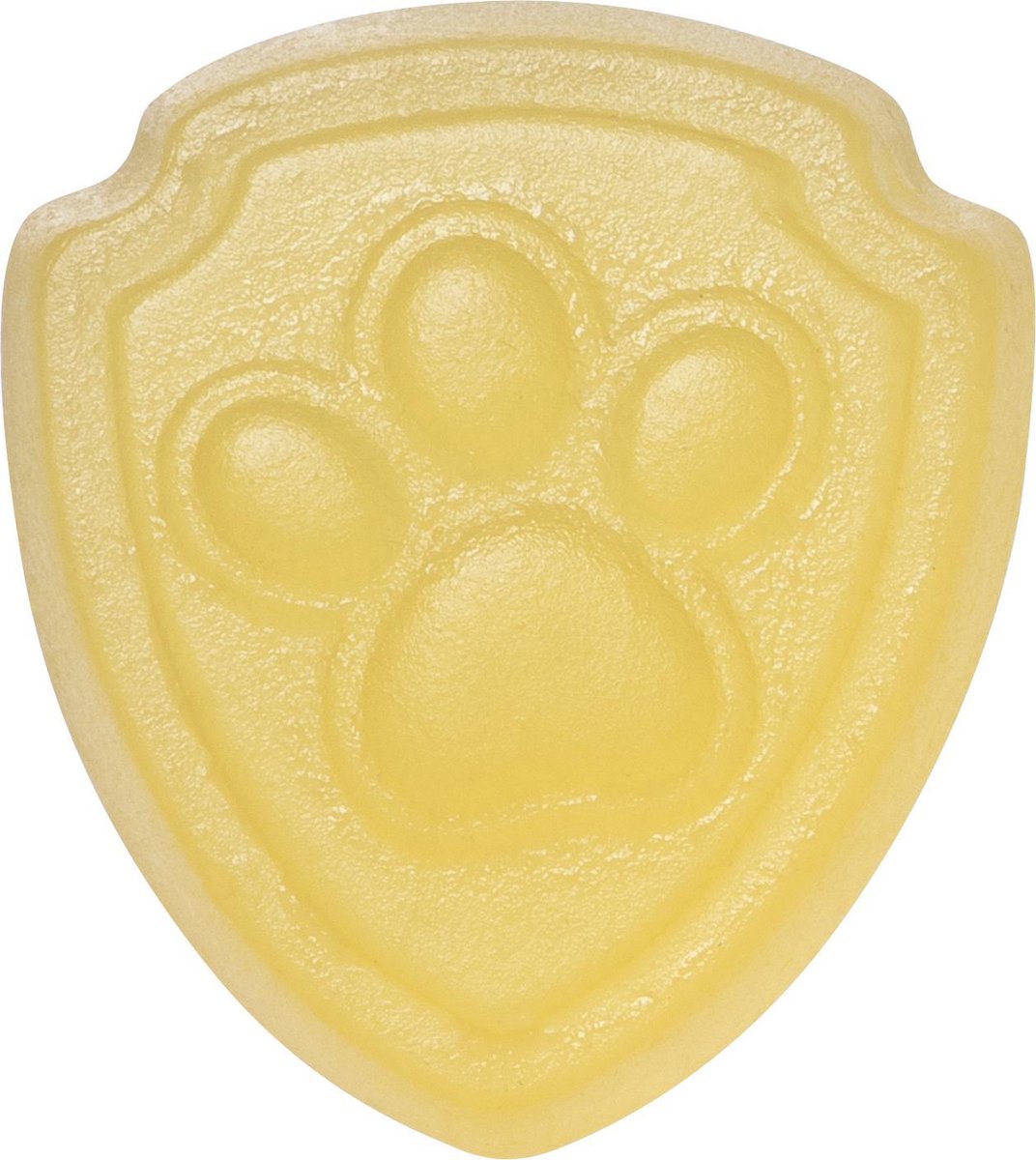 Dagravit Kids Xtra Dora en Diego Gummies 3-5 jaar