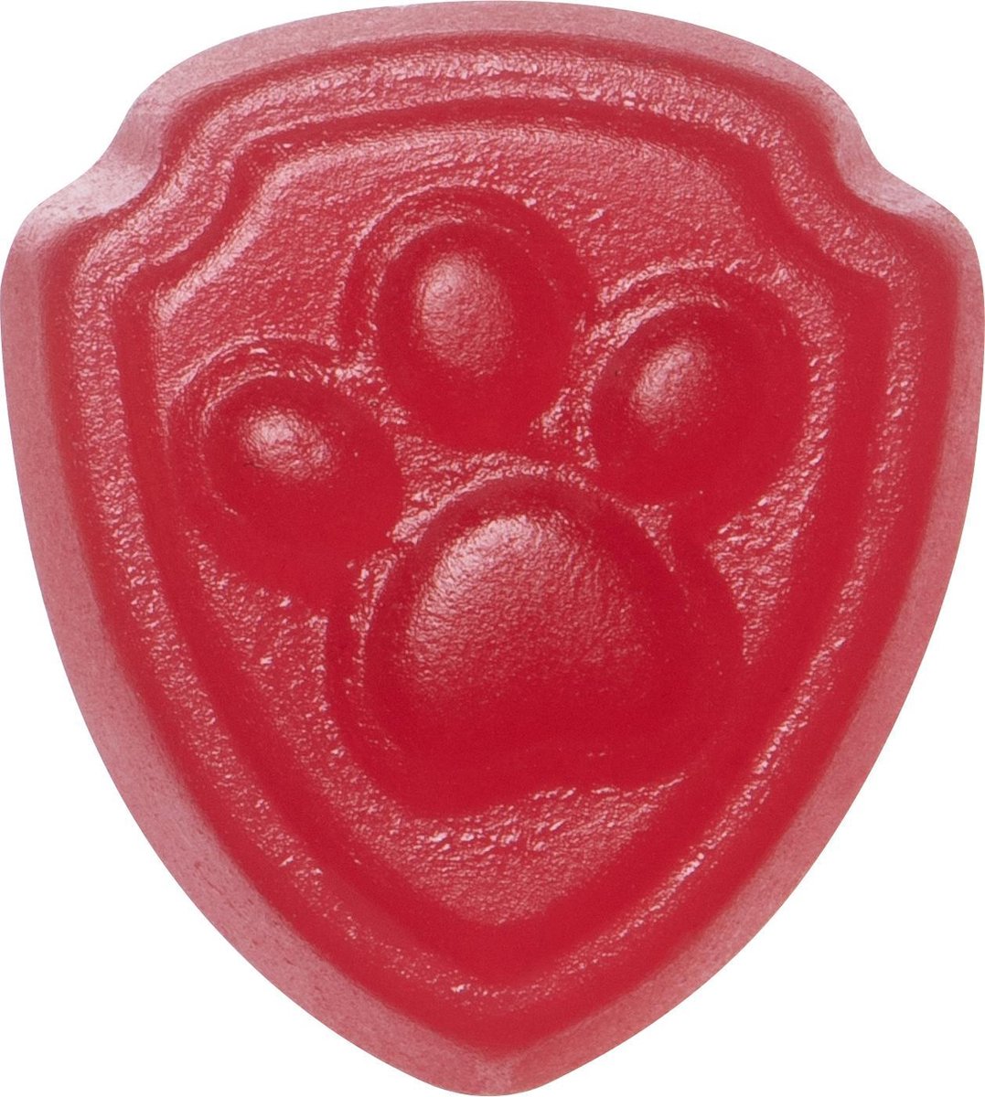 Dagravit Kids Xtra Dora en Diego Gummies 3-5 jaar