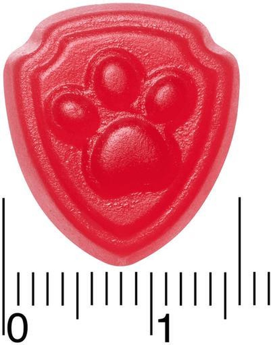 Dagravit Kids Xtra Dora en Diego Gummies 3-5 jaar