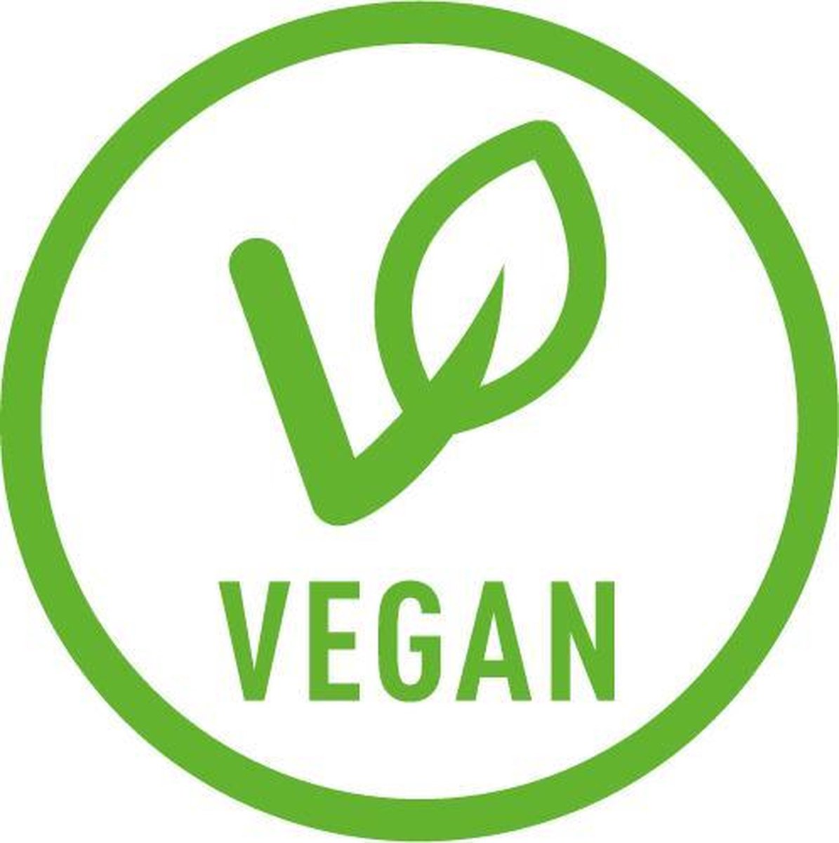 Orthica Magnesium-55