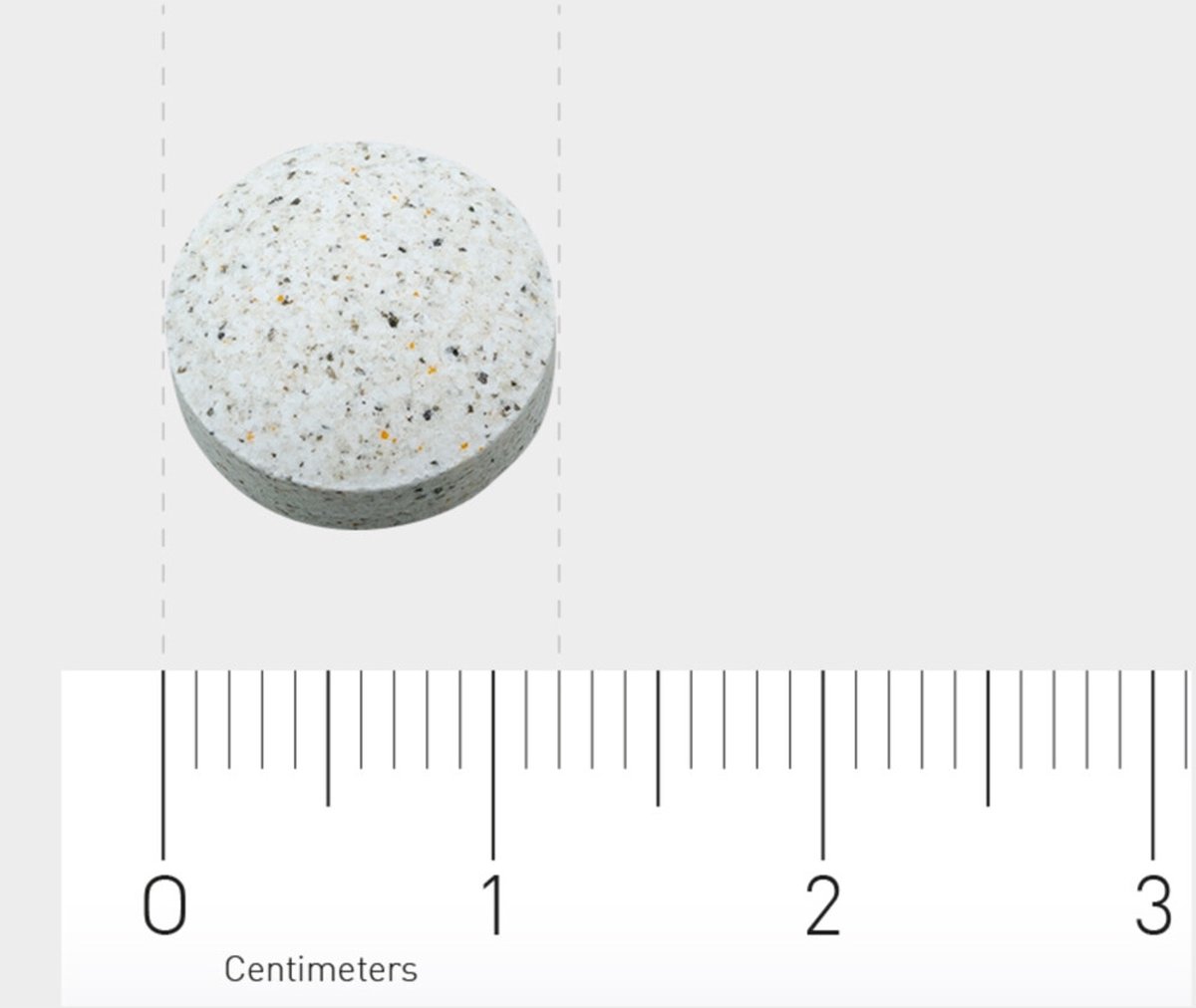 Orthica Magnesium-55