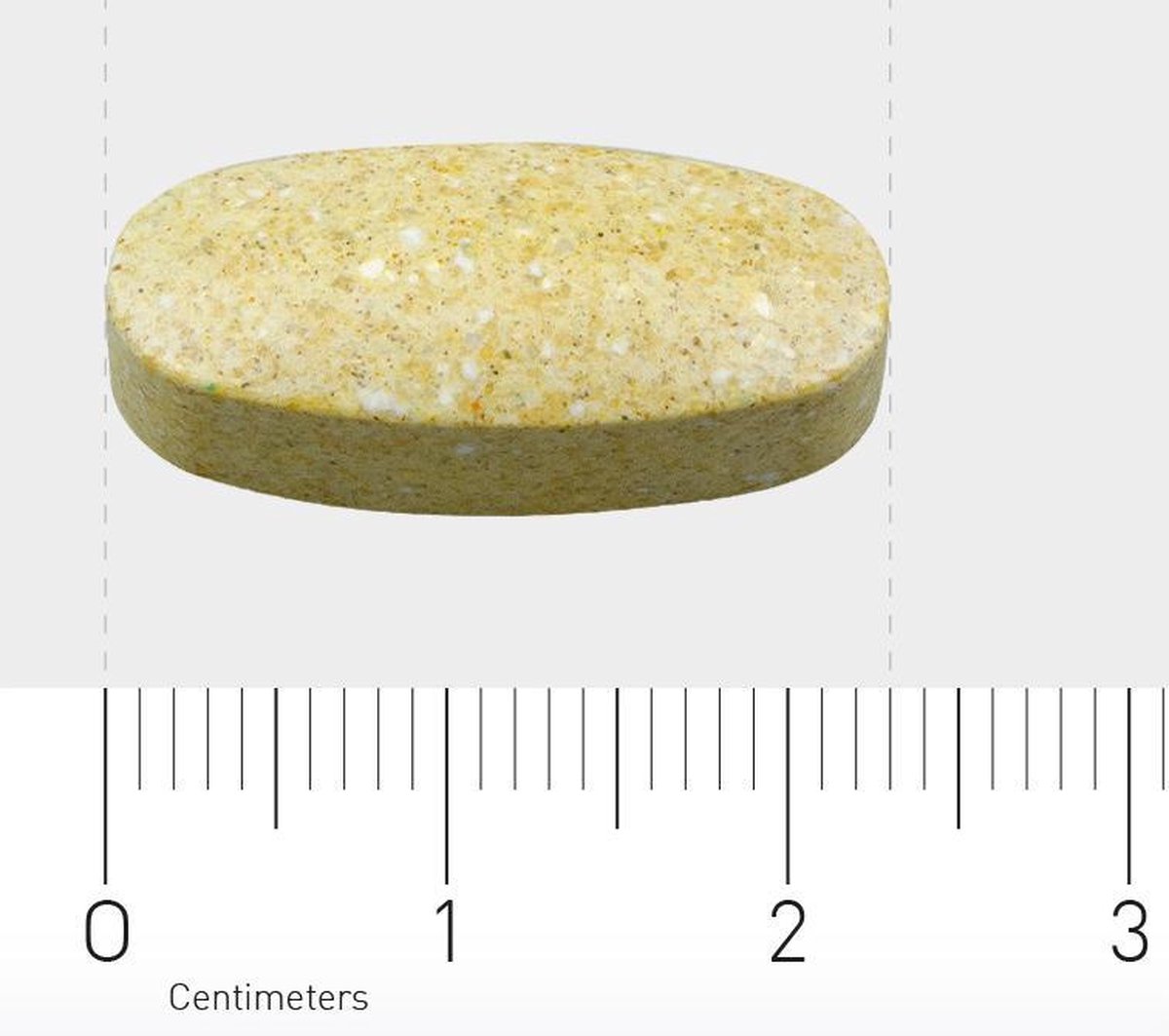 Orthica Multivitamine 4 All Tabletten 180 Tabletten